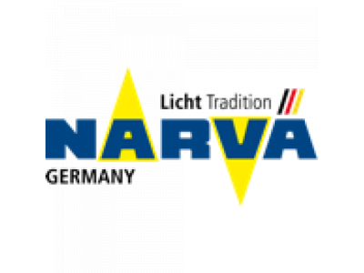 NARVA H7 12V 55W (PX26d), 1шт., 48328