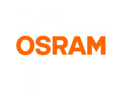 OSRAM PY21W Original 12V 21W,7507