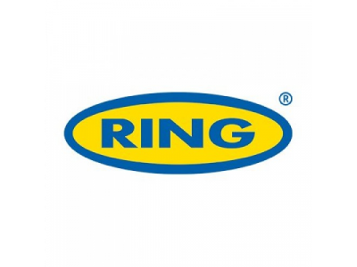 Лампа накаливания RING R504