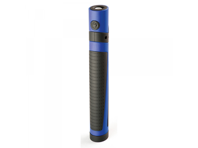 Фонарь RING RIL80