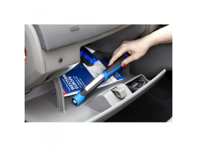 Фонарь RING RIL80