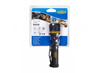 Фонарь RING RT5148