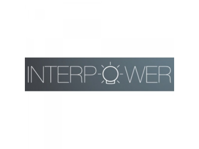 Камера заднего вида IP-820HD