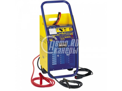 Gystart 1224 T - пуско-зарядное устройство