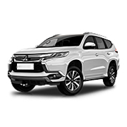 Запчасти и комплекты ТО для PAJERO SPORT 3